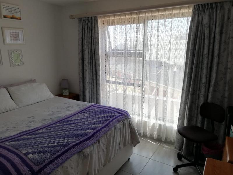 2 Bedroom Property for Sale in Mossel Bay Ext 26 Western Cape